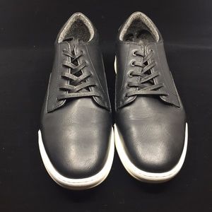 New Men's Shoes Aldo brand